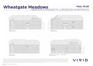 Photo 1- click for photo gallery